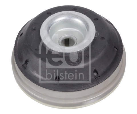 Repair Kit, suspension strut support mount